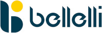 Bellelli