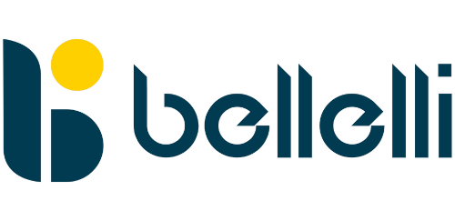 BELLELLI Fox relax xl fotelik rowerowy odchylany