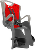 BELLELLI Tiger Relax B-FIX fotelik rowerowy odchylany