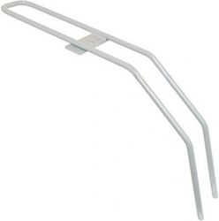 BELLELLI stelaż do małych ram pałąk fox tiger pepe